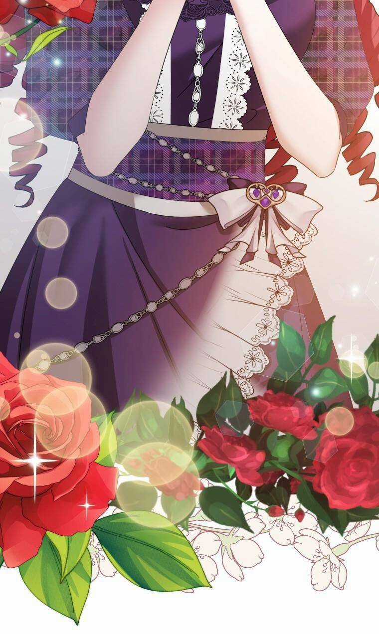 Chiếc Túi Bí Mật Của Tiểu Thư Xấu Xí Chapter 24 trang 102