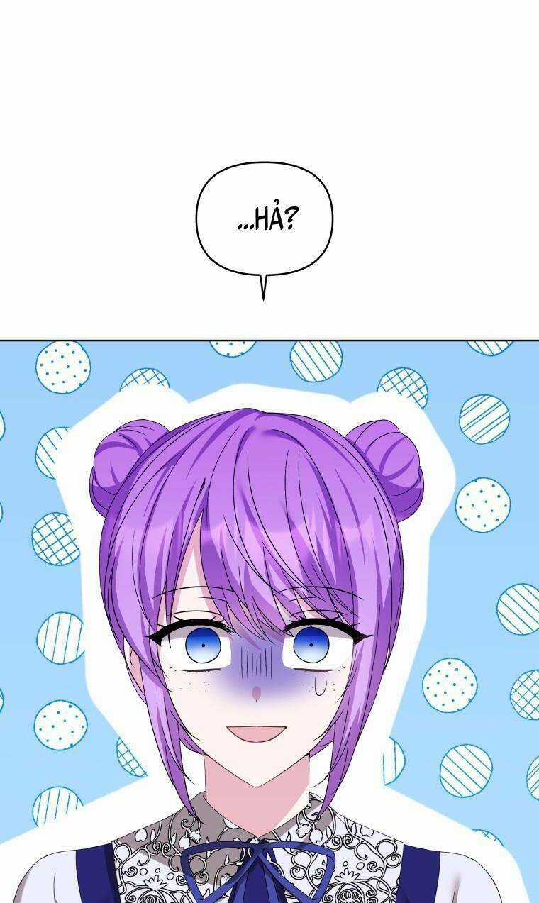 Chiếc Túi Bí Mật Của Tiểu Thư Xấu Xí Chapter 24 trang 103