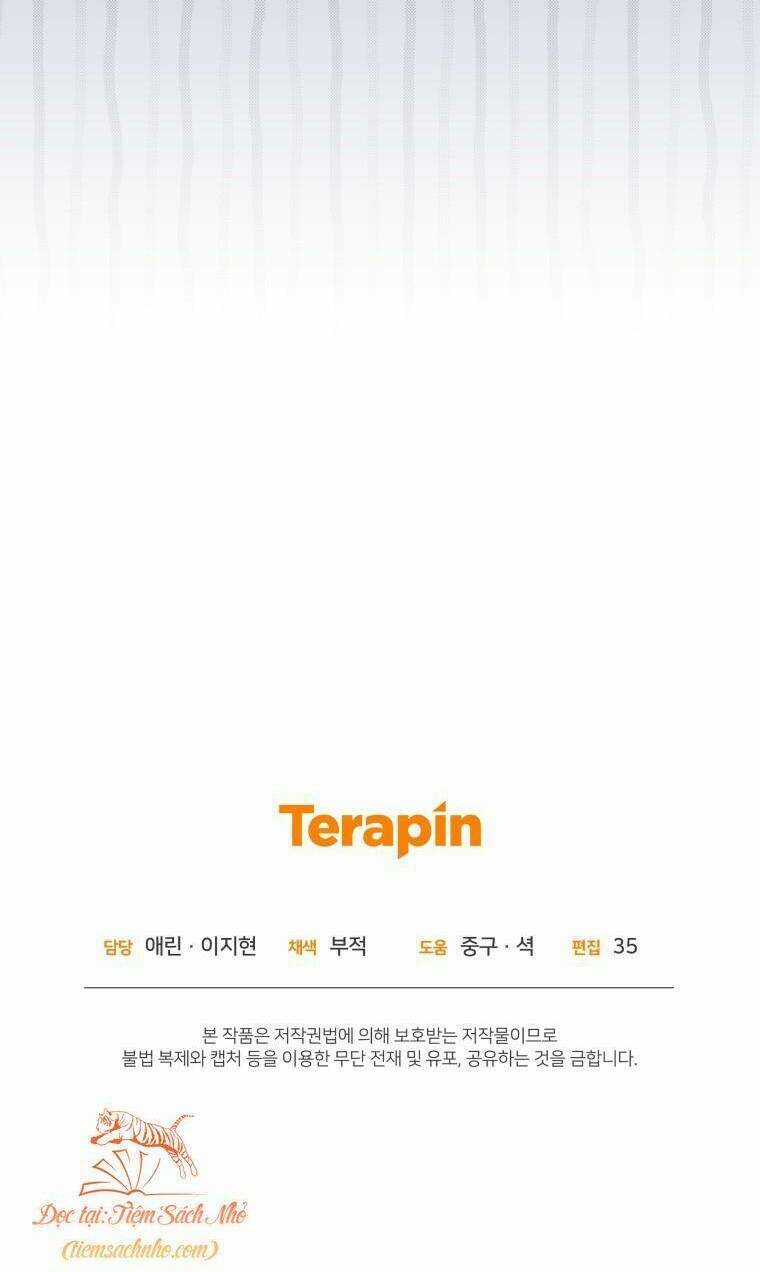 Chiếc Túi Bí Mật Của Tiểu Thư Xấu Xí Chapter 24 trang 105