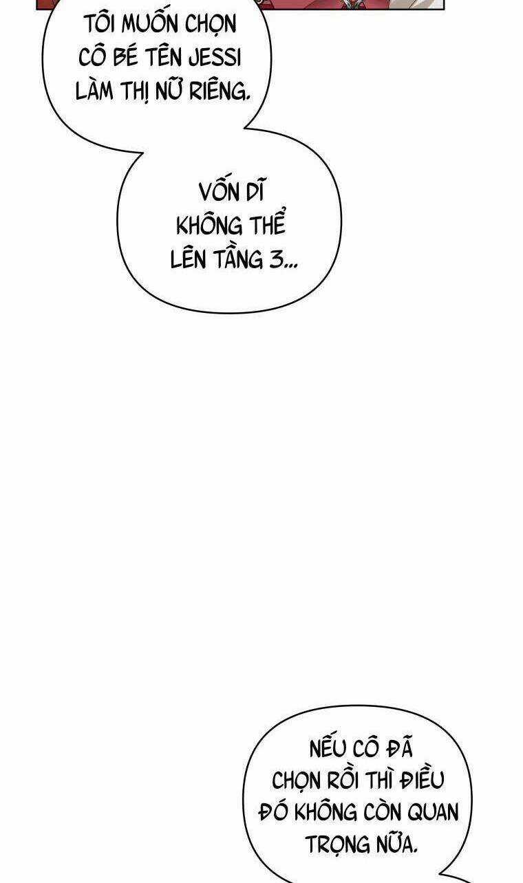 Chiếc Túi Bí Mật Của Tiểu Thư Xấu Xí Chapter 24 trang 15