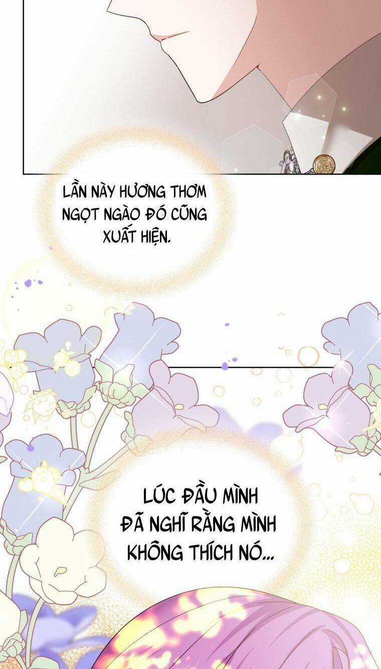 Chiếc Túi Bí Mật Của Tiểu Thư Xấu Xí Chapter 24 trang 20