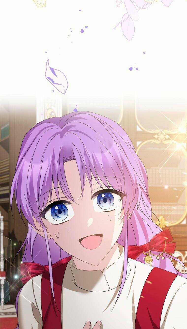 Chiếc Túi Bí Mật Của Tiểu Thư Xấu Xí Chapter 24 trang 22