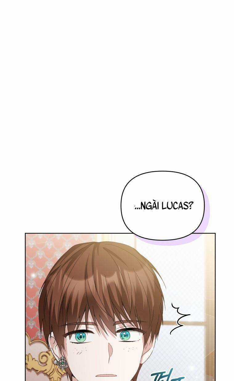 Chiếc Túi Bí Mật Của Tiểu Thư Xấu Xí Chapter 24 trang 24