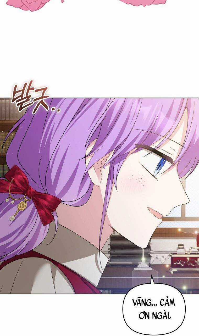 Chiếc Túi Bí Mật Của Tiểu Thư Xấu Xí Chapter 24 trang 31