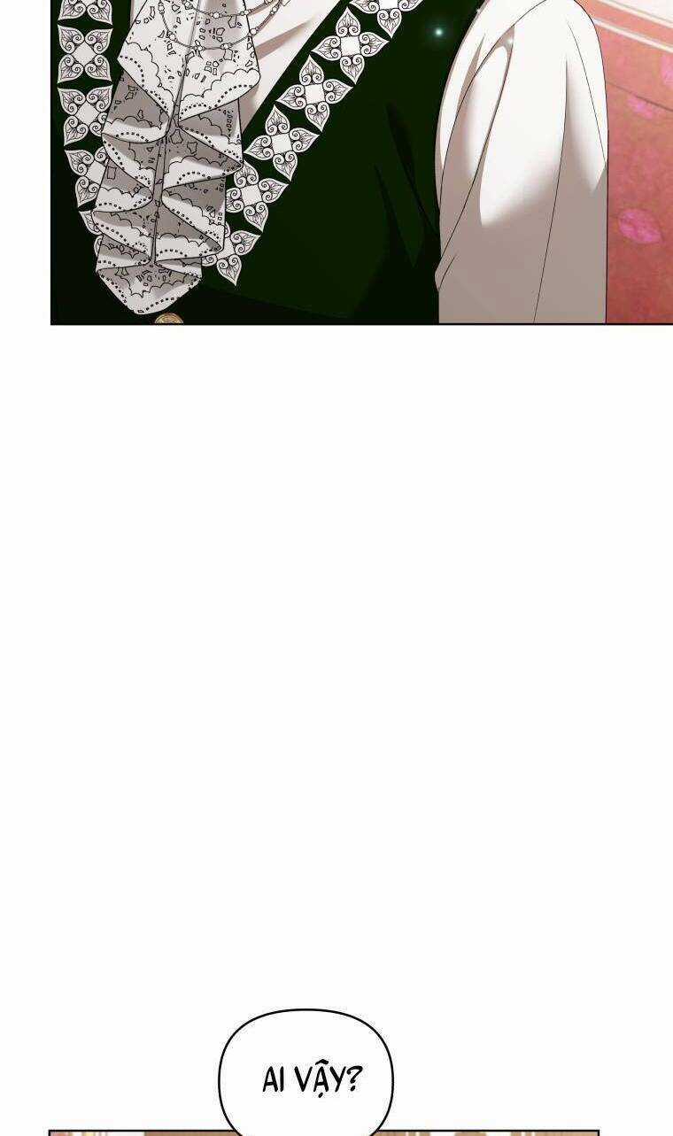 Chiếc Túi Bí Mật Của Tiểu Thư Xấu Xí Chapter 24 trang 38