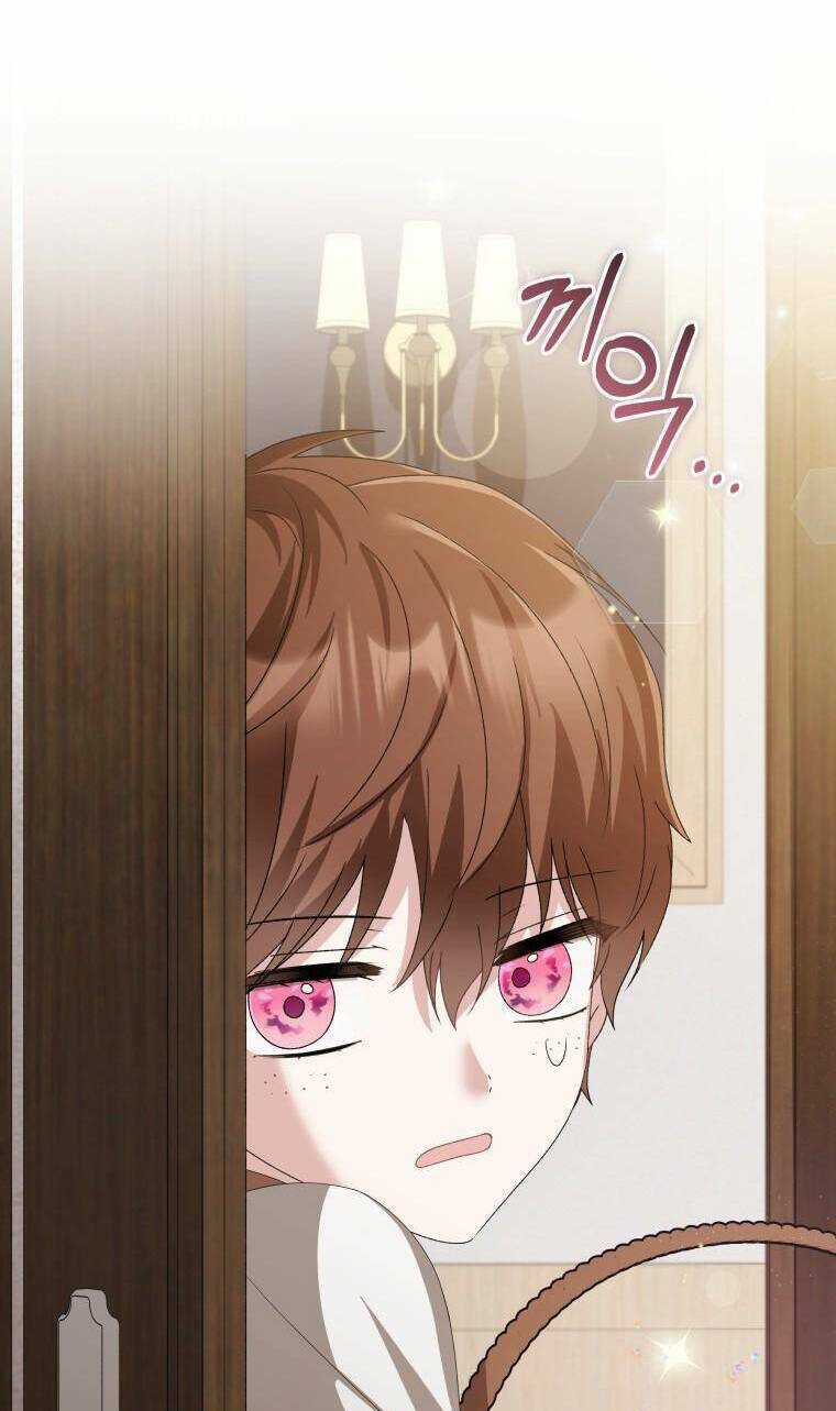 Chiếc Túi Bí Mật Của Tiểu Thư Xấu Xí Chapter 24 trang 40