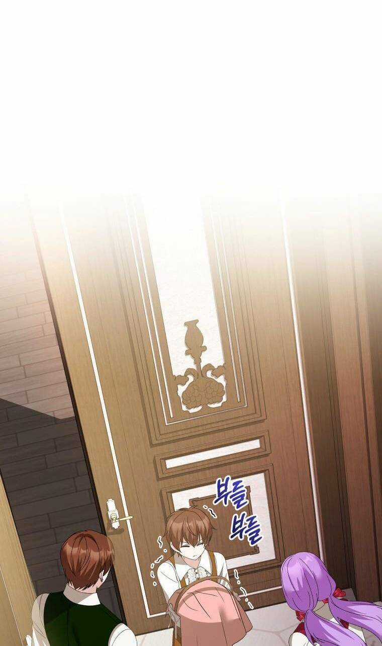 Chiếc Túi Bí Mật Của Tiểu Thư Xấu Xí Chapter 24 trang 43