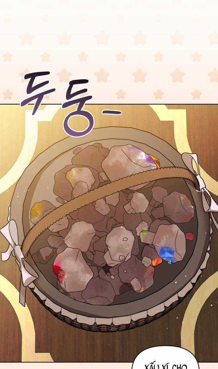 Chiếc Túi Bí Mật Của Tiểu Thư Xấu Xí Chapter 24 trang 52