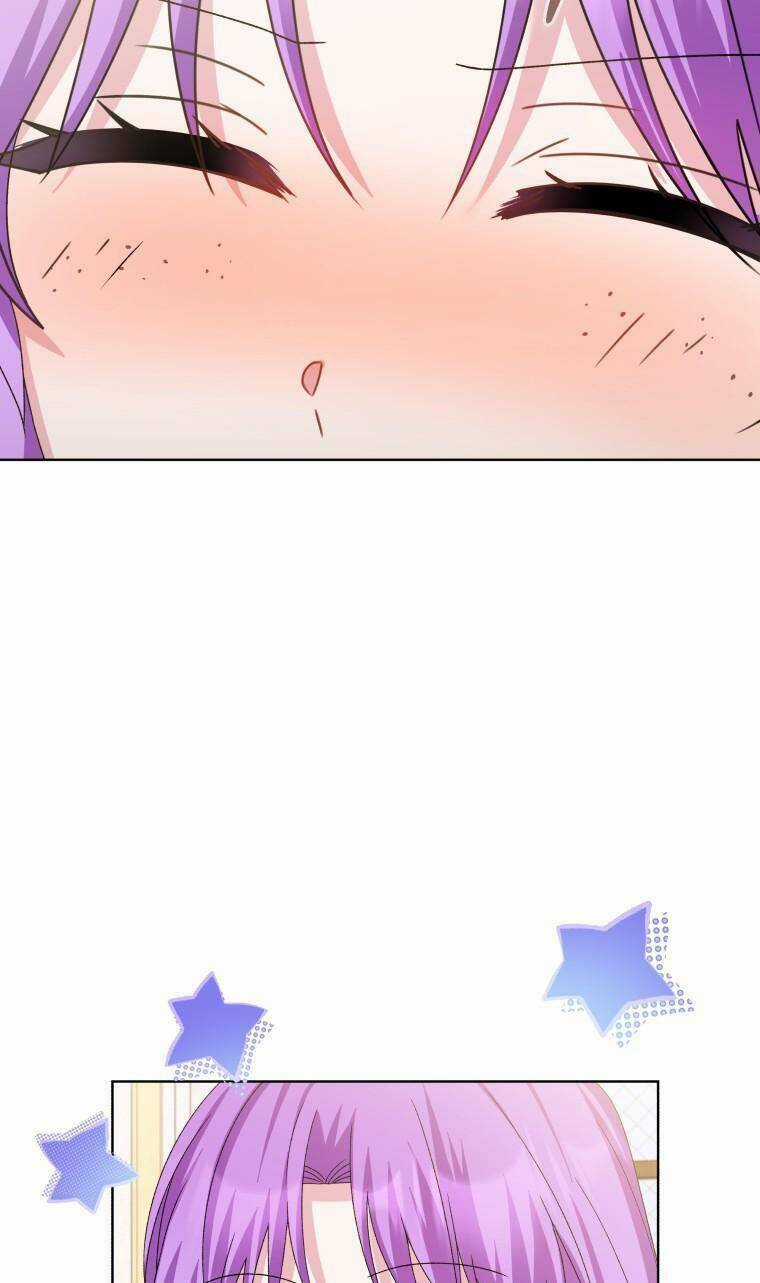 Chiếc Túi Bí Mật Của Tiểu Thư Xấu Xí Chapter 24 trang 6