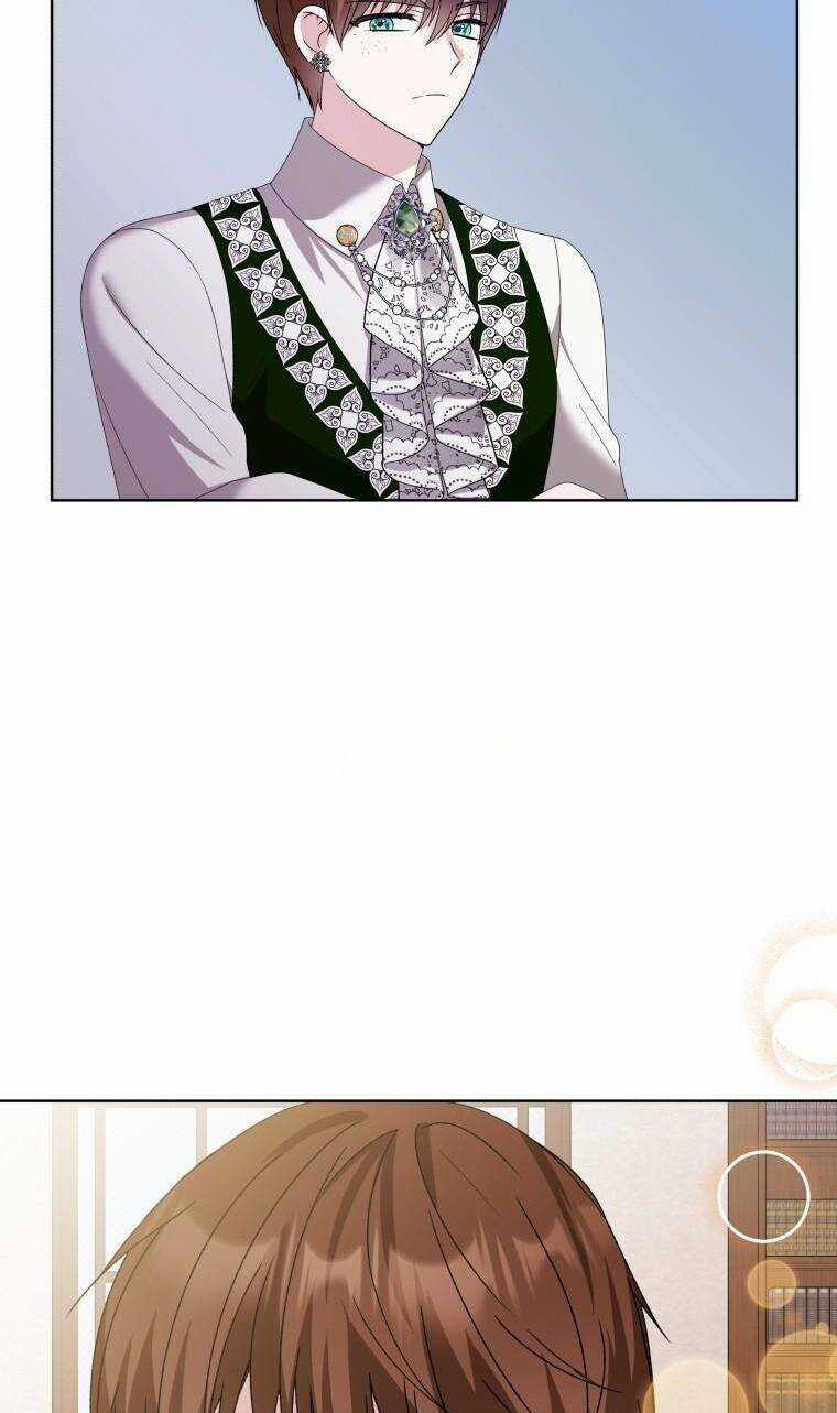 Chiếc Túi Bí Mật Của Tiểu Thư Xấu Xí Chapter 24 trang 62