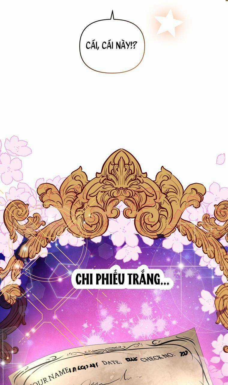 Chiếc Túi Bí Mật Của Tiểu Thư Xấu Xí Chapter 24 trang 66