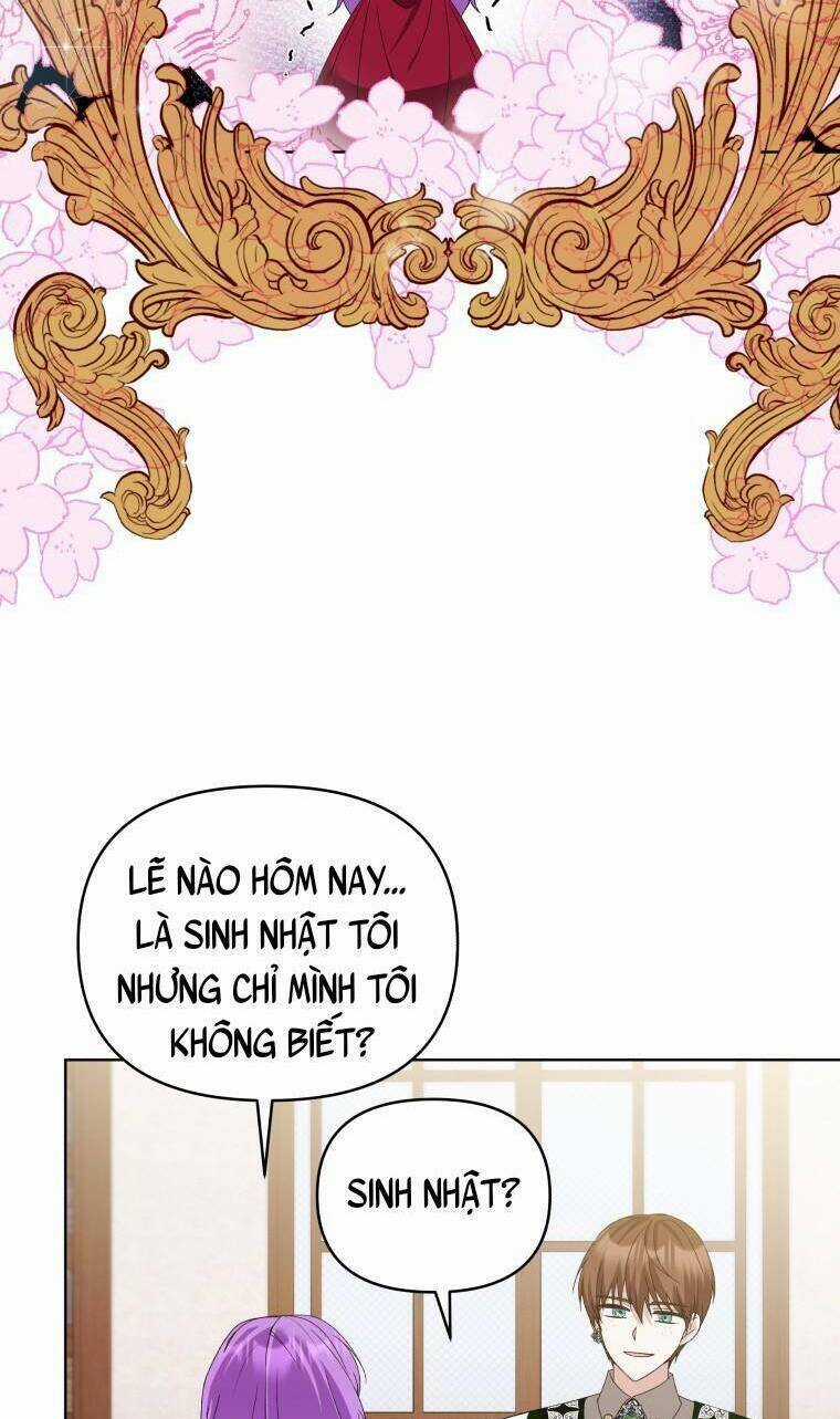 Chiếc Túi Bí Mật Của Tiểu Thư Xấu Xí Chapter 24 trang 68