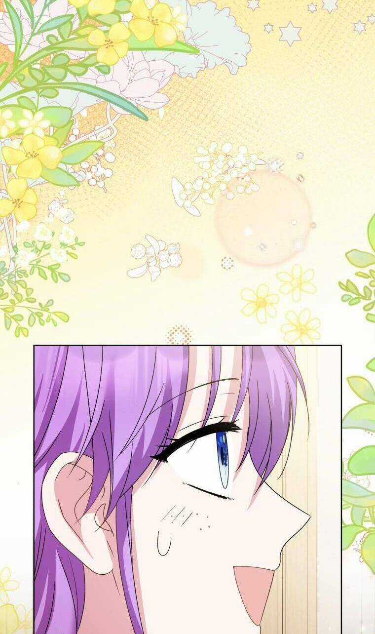 Chiếc Túi Bí Mật Của Tiểu Thư Xấu Xí Chapter 24 trang 75