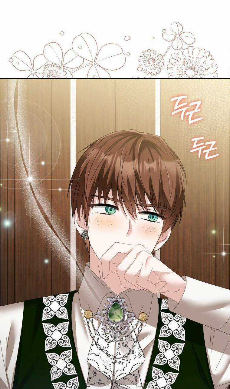 Chiếc Túi Bí Mật Của Tiểu Thư Xấu Xí Chapter 24 trang 79