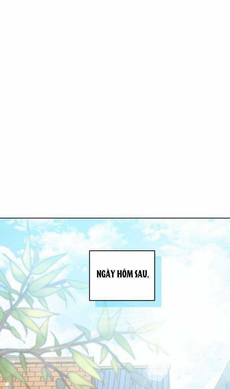 Chiếc Túi Bí Mật Của Tiểu Thư Xấu Xí Chapter 24 trang 82