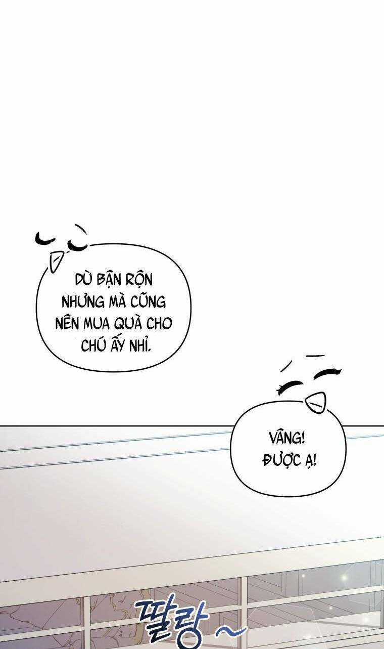 Chiếc Túi Bí Mật Của Tiểu Thư Xấu Xí Chapter 24 trang 88