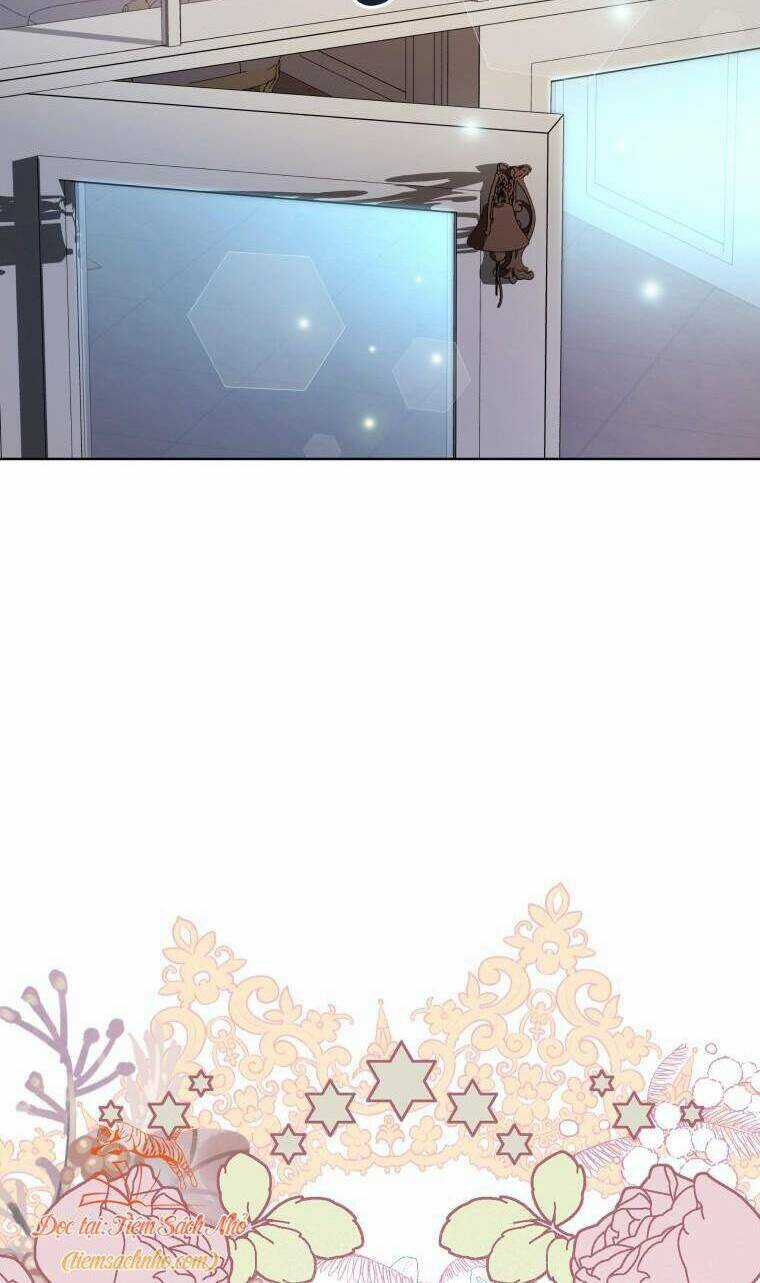 Chiếc Túi Bí Mật Của Tiểu Thư Xấu Xí Chapter 24 trang 89