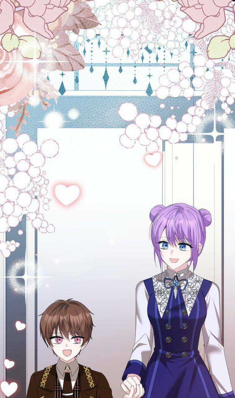 Chiếc Túi Bí Mật Của Tiểu Thư Xấu Xí Chapter 24 trang 90