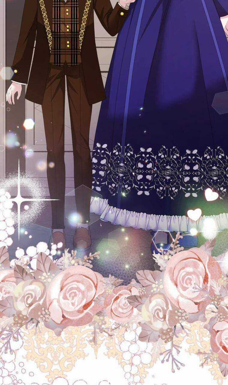 Chiếc Túi Bí Mật Của Tiểu Thư Xấu Xí Chapter 24 trang 91