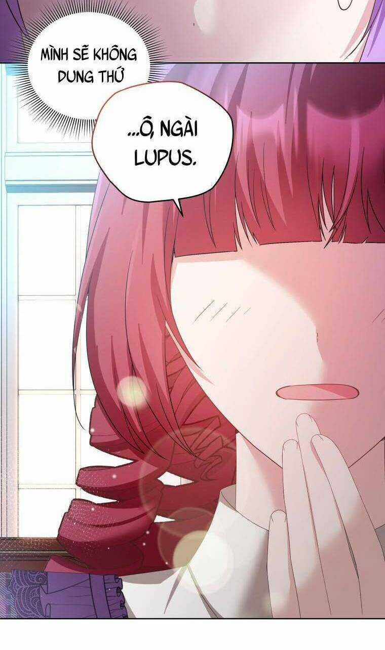 Chiếc Túi Bí Mật Của Tiểu Thư Xấu Xí Chapter 24 trang 99