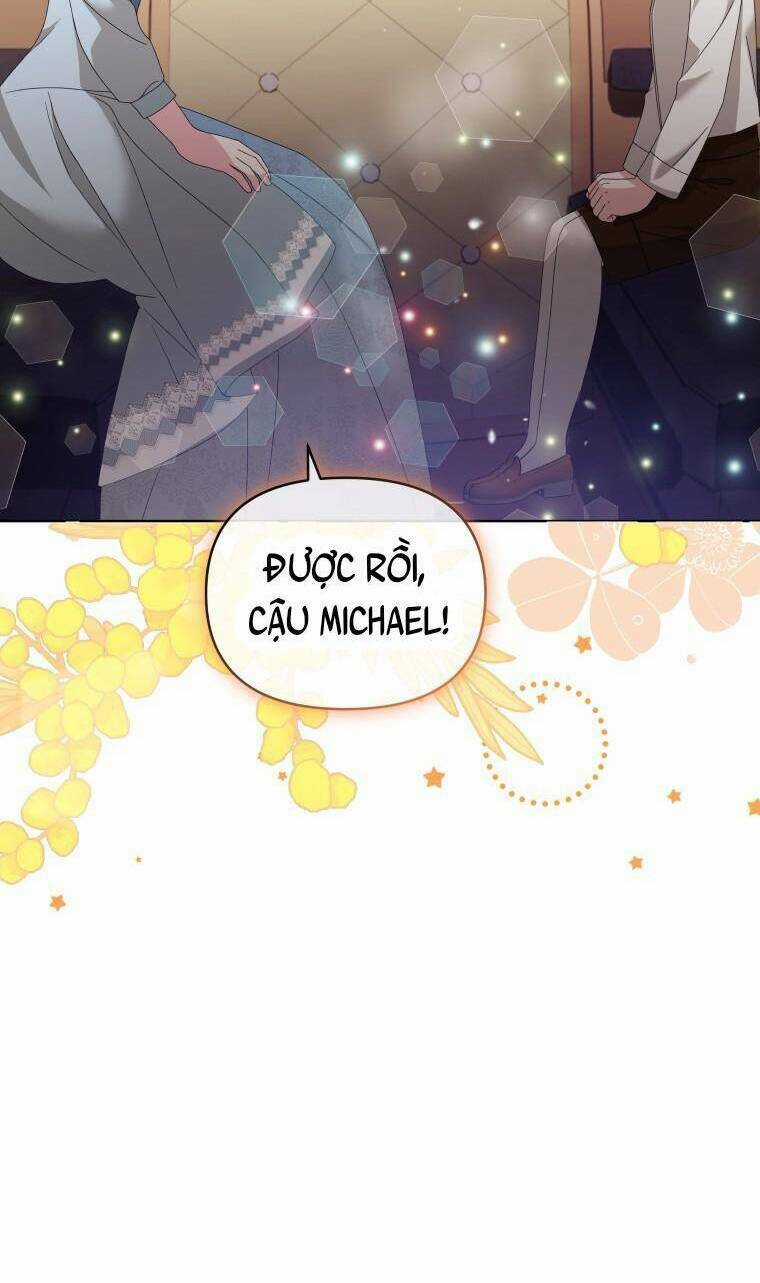 Chiếc Túi Bí Mật Của Tiểu Thư Xấu Xí Chapter 25 trang 100