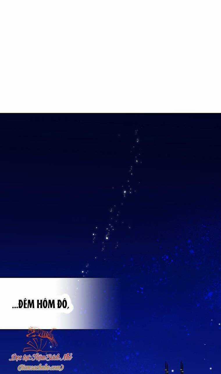 Chiếc Túi Bí Mật Của Tiểu Thư Xấu Xí Chapter 25 trang 101