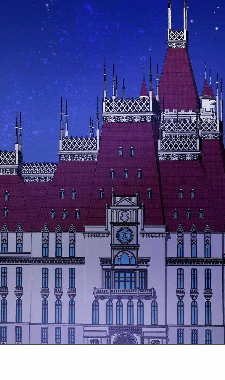 Chiếc Túi Bí Mật Của Tiểu Thư Xấu Xí Chapter 25 trang 102