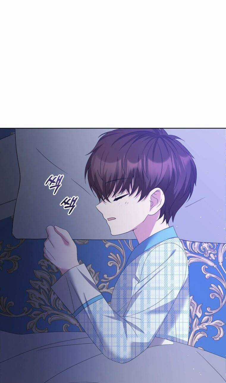 Chiếc Túi Bí Mật Của Tiểu Thư Xấu Xí Chapter 25 trang 103