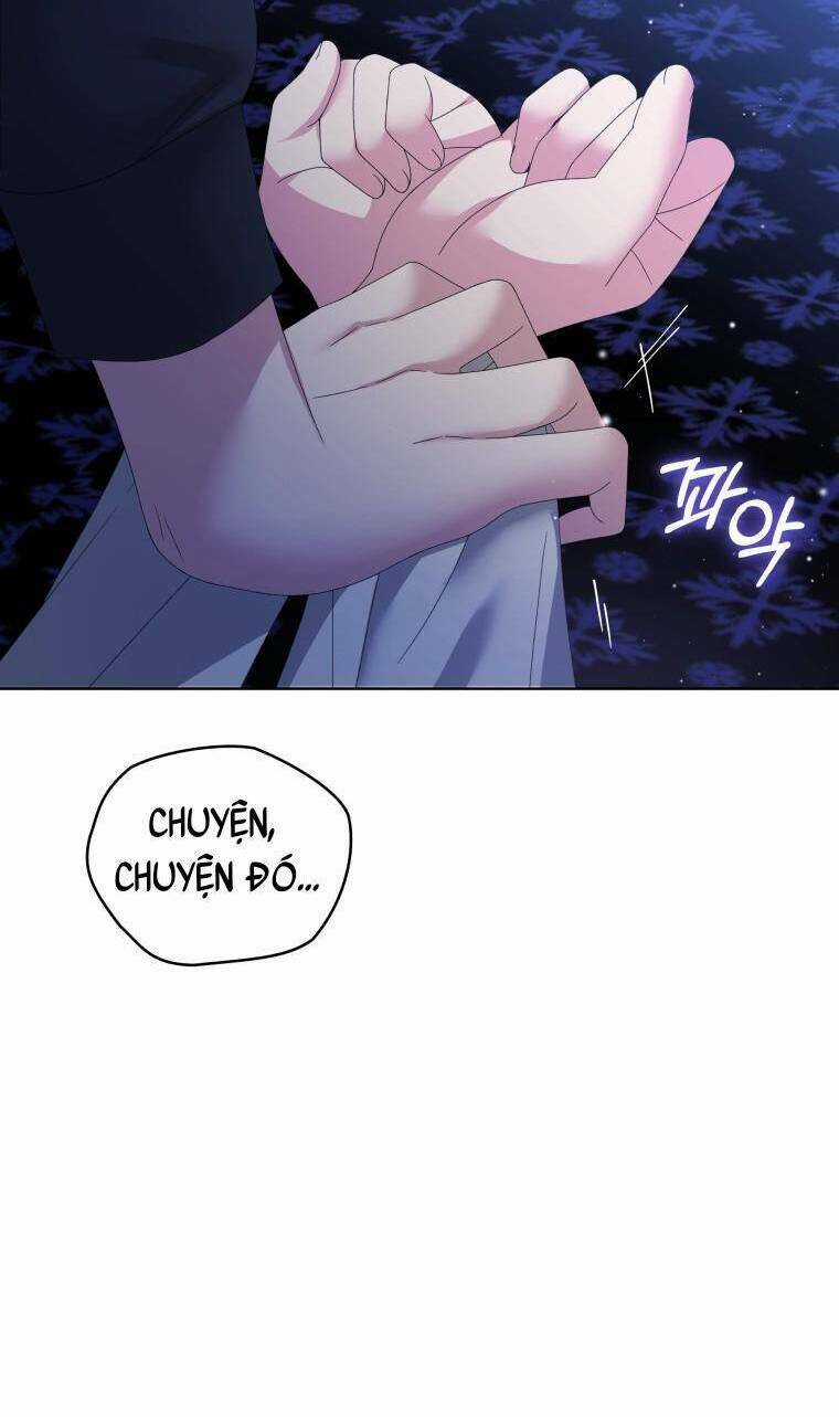 Chiếc Túi Bí Mật Của Tiểu Thư Xấu Xí Chapter 25 trang 106