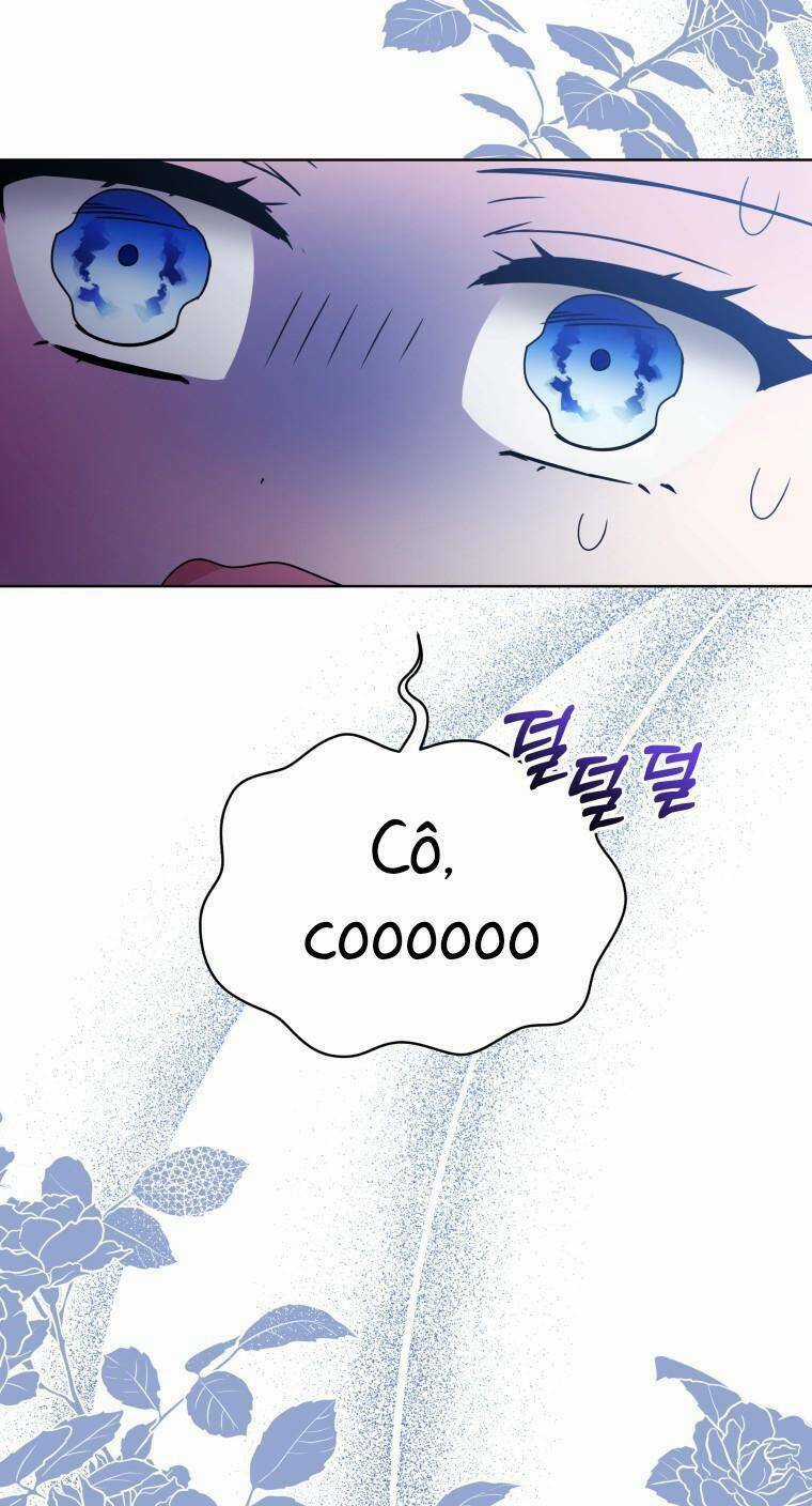 Chiếc Túi Bí Mật Của Tiểu Thư Xấu Xí Chapter 25 trang 108