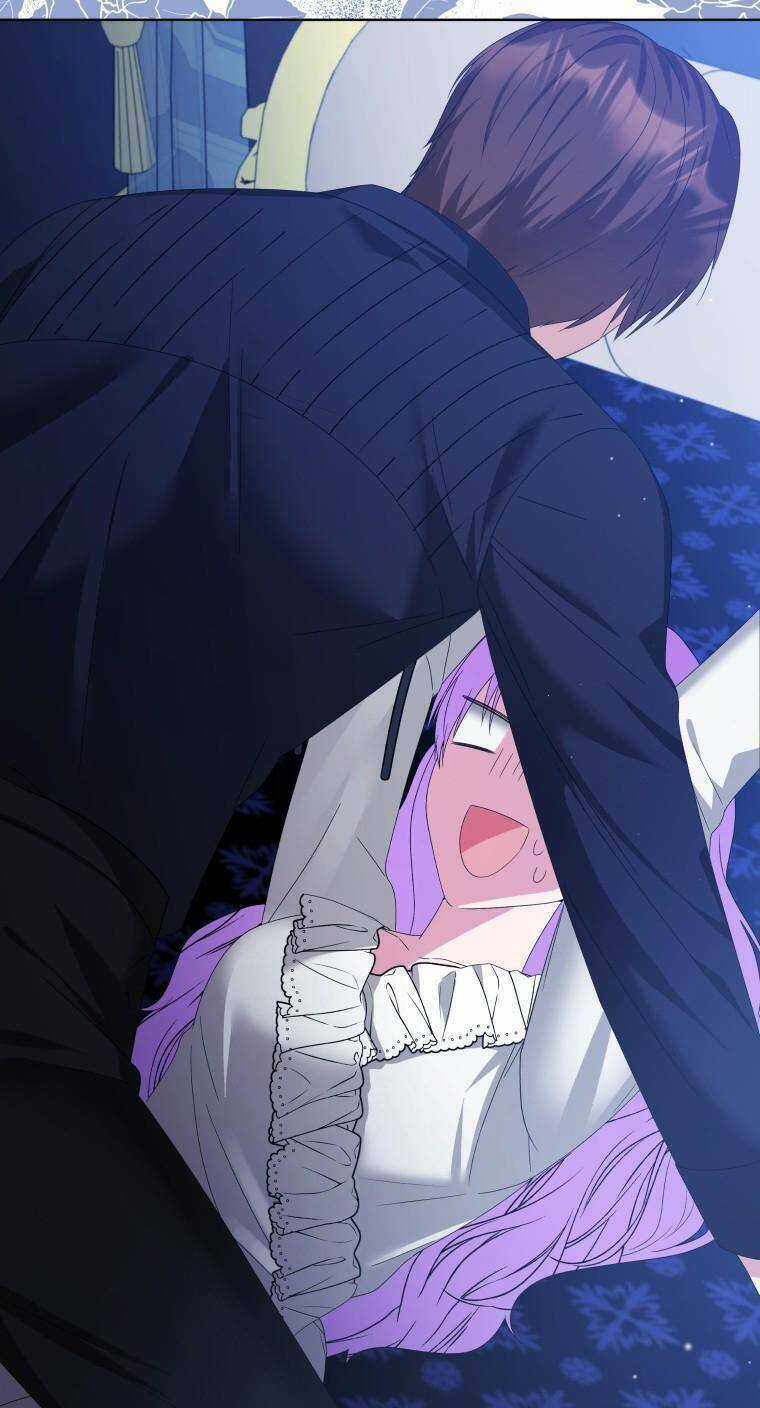 Chiếc Túi Bí Mật Của Tiểu Thư Xấu Xí Chapter 25 trang 109