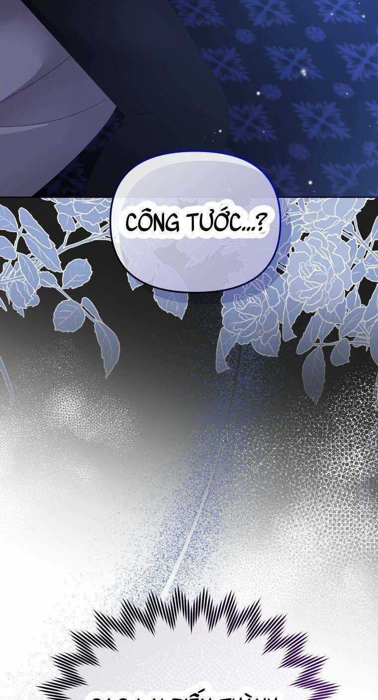 Chiếc Túi Bí Mật Của Tiểu Thư Xấu Xí Chapter 25 trang 110