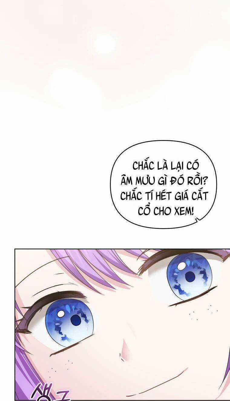 Chiếc Túi Bí Mật Của Tiểu Thư Xấu Xí Chapter 25 trang 13