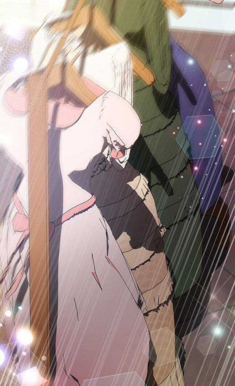 Chiếc Túi Bí Mật Của Tiểu Thư Xấu Xí Chapter 25 trang 21