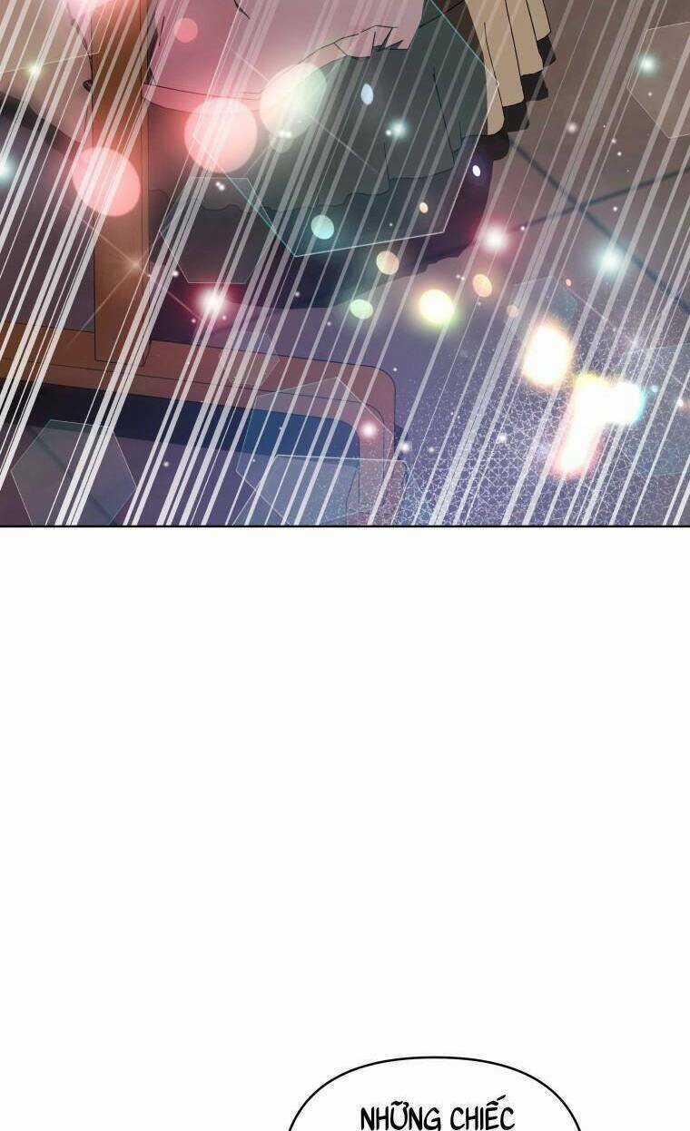 Chiếc Túi Bí Mật Của Tiểu Thư Xấu Xí Chapter 25 trang 22