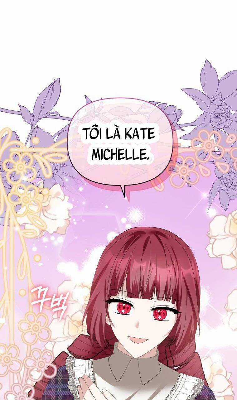 Chiếc Túi Bí Mật Của Tiểu Thư Xấu Xí Chapter 25 trang 26