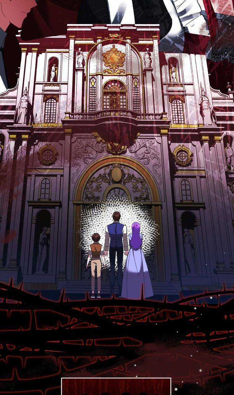 Chiếc Túi Bí Mật Của Tiểu Thư Xấu Xí Chapter 25 trang 36