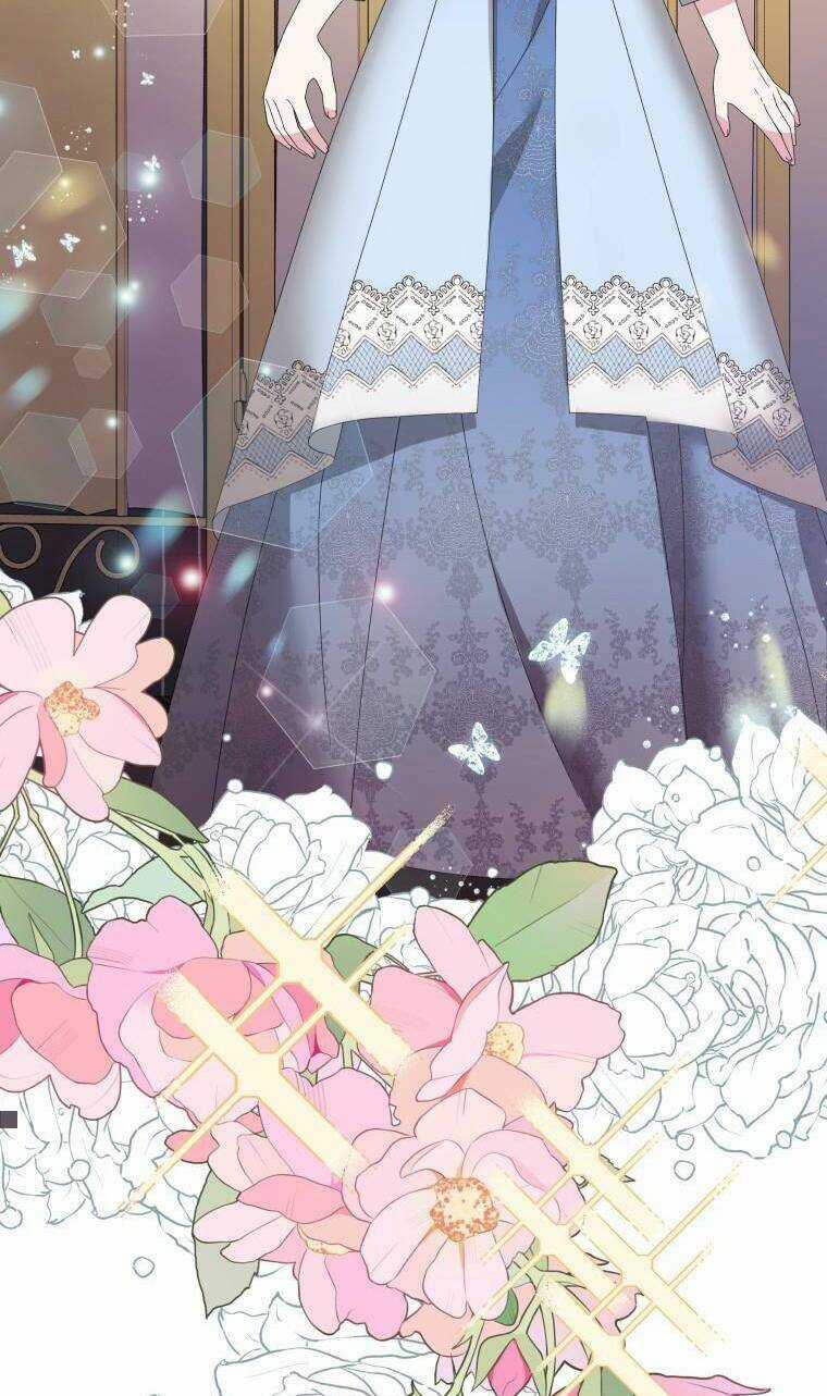 Chiếc Túi Bí Mật Của Tiểu Thư Xấu Xí Chapter 25 trang 50