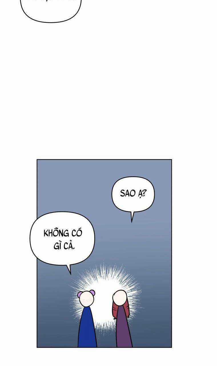 Chiếc Túi Bí Mật Của Tiểu Thư Xấu Xí Chapter 25 trang 64