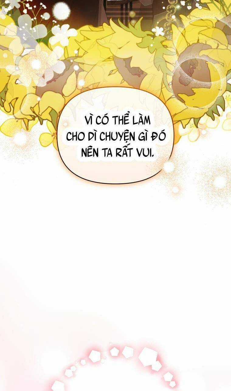 Chiếc Túi Bí Mật Của Tiểu Thư Xấu Xí Chapter 25 trang 73