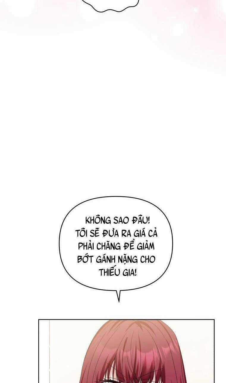 Chiếc Túi Bí Mật Của Tiểu Thư Xấu Xí Chapter 25 trang 75