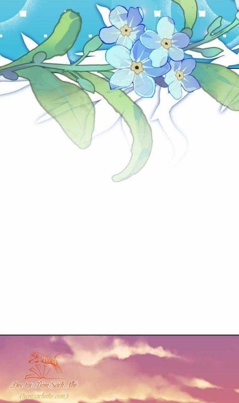 Chiếc Túi Bí Mật Của Tiểu Thư Xấu Xí Chapter 25 trang 83