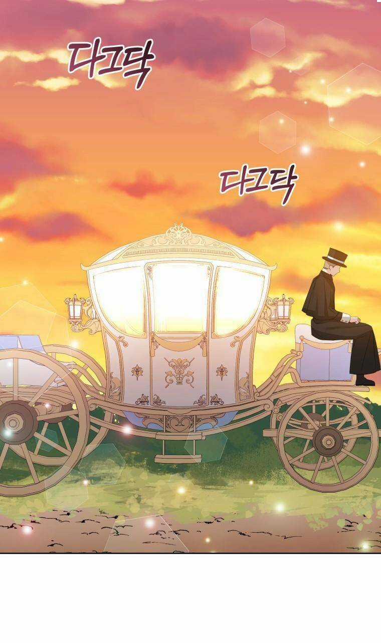 Chiếc Túi Bí Mật Của Tiểu Thư Xấu Xí Chapter 25 trang 84