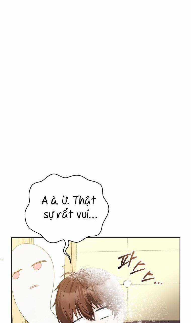 Chiếc Túi Bí Mật Của Tiểu Thư Xấu Xí Chapter 25 trang 86