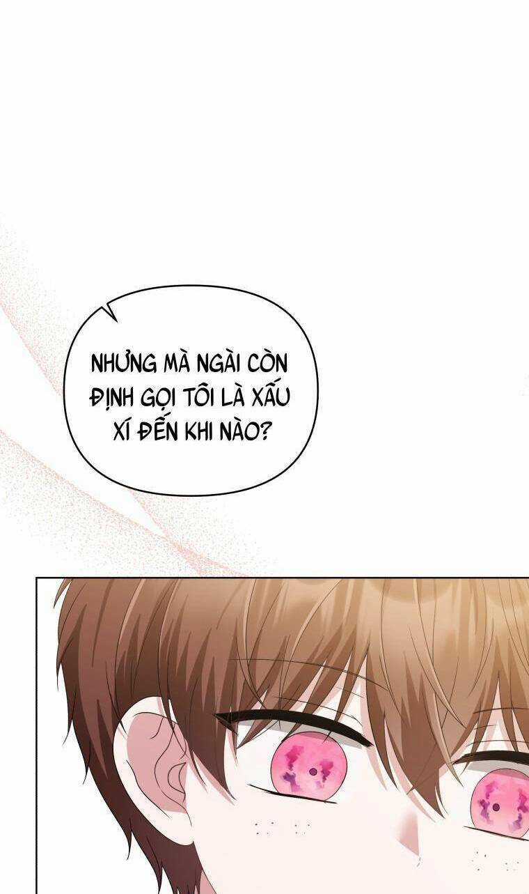 Chiếc Túi Bí Mật Của Tiểu Thư Xấu Xí Chapter 25 trang 94