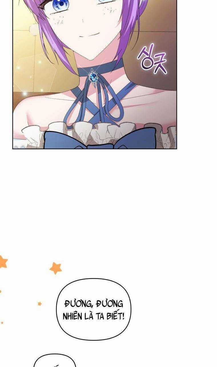 Chiếc Túi Bí Mật Của Tiểu Thư Xấu Xí Chapter 25 trang 97