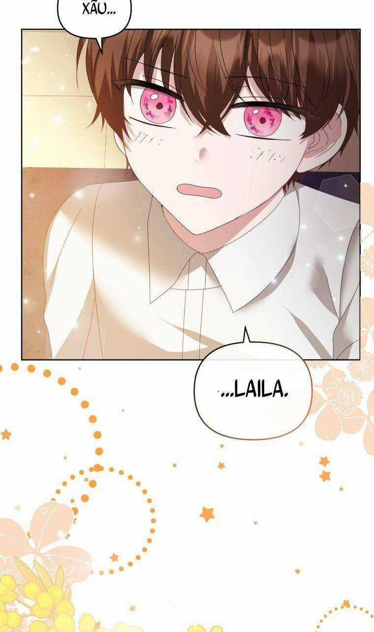 Chiếc Túi Bí Mật Của Tiểu Thư Xấu Xí Chapter 25 trang 98