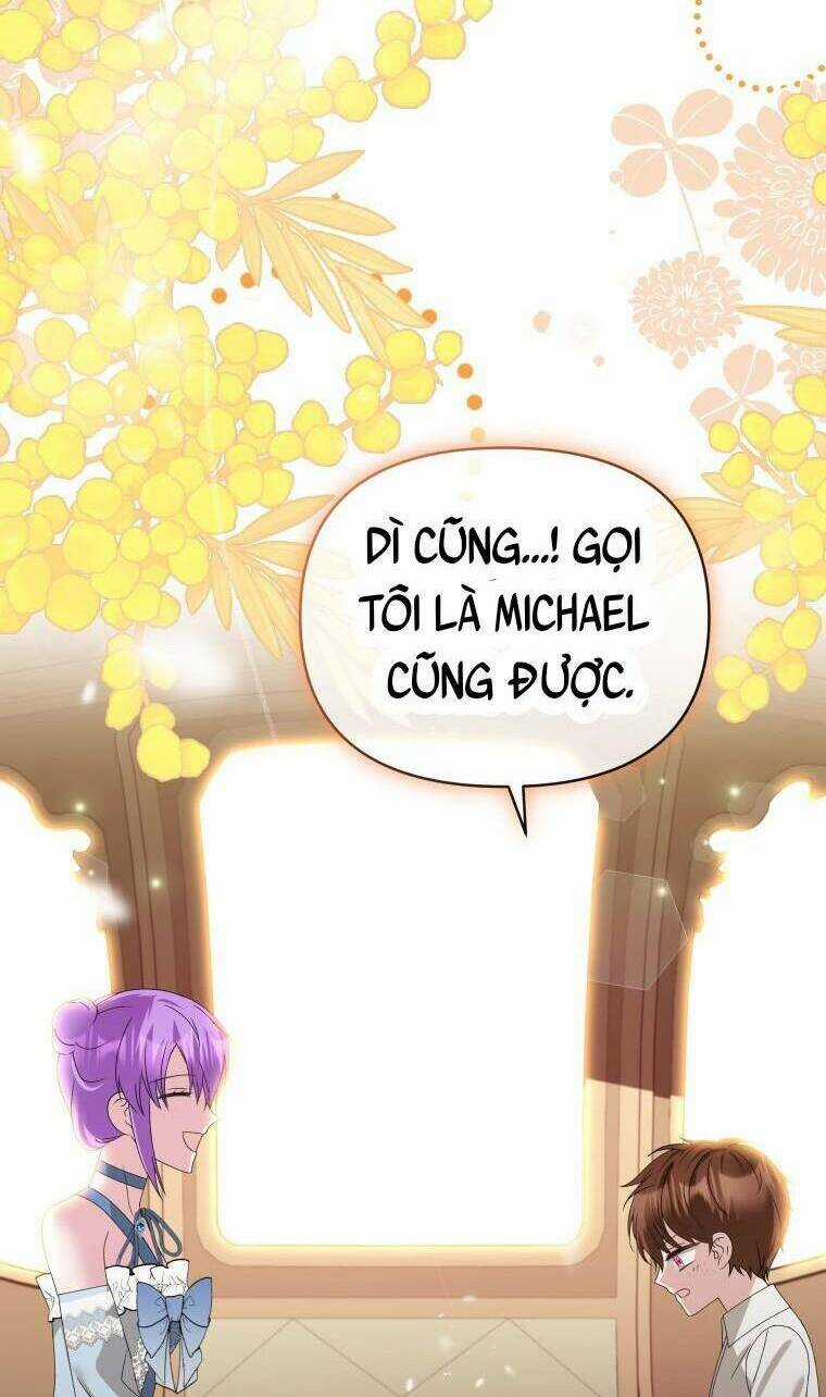 Chiếc Túi Bí Mật Của Tiểu Thư Xấu Xí Chapter 25 trang 99