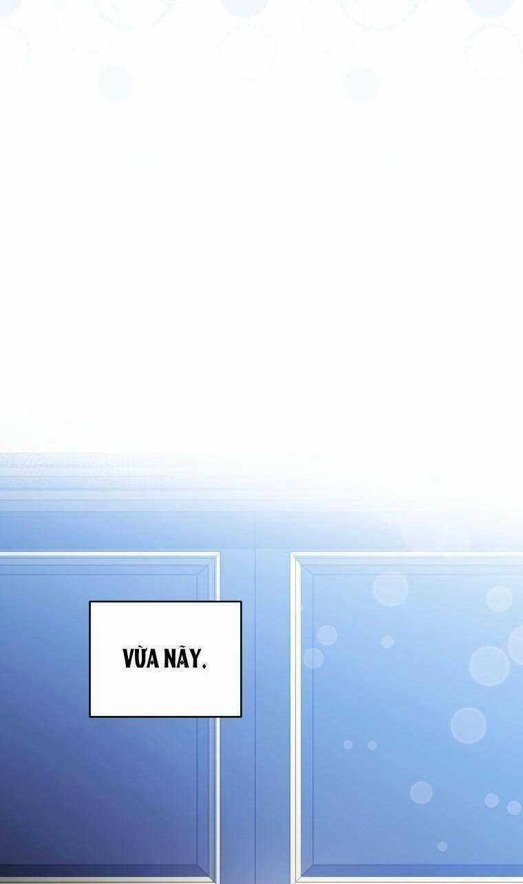 Chiếc Túi Bí Mật Của Tiểu Thư Xấu Xí Chapter 26 trang 10