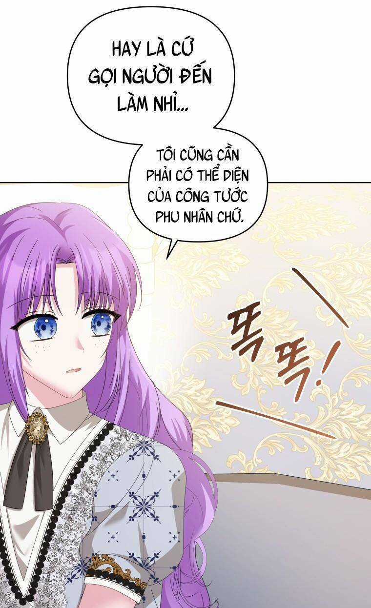 Chiếc Túi Bí Mật Của Tiểu Thư Xấu Xí Chapter 26 trang 102